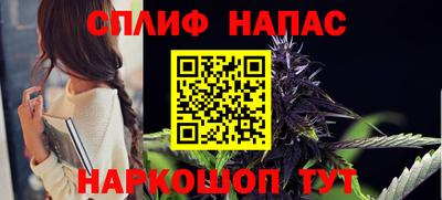 spice Брянск