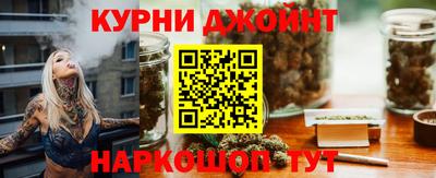 марки nbome Боровичи